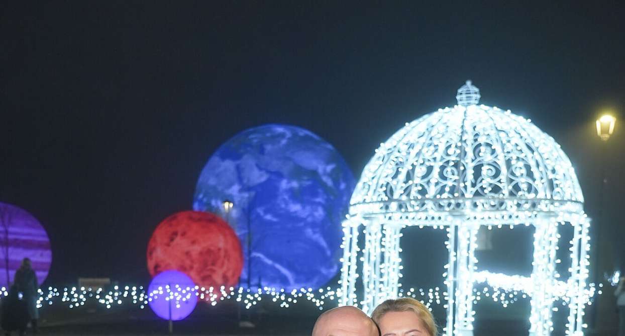 Fotod: Pressimaterjal