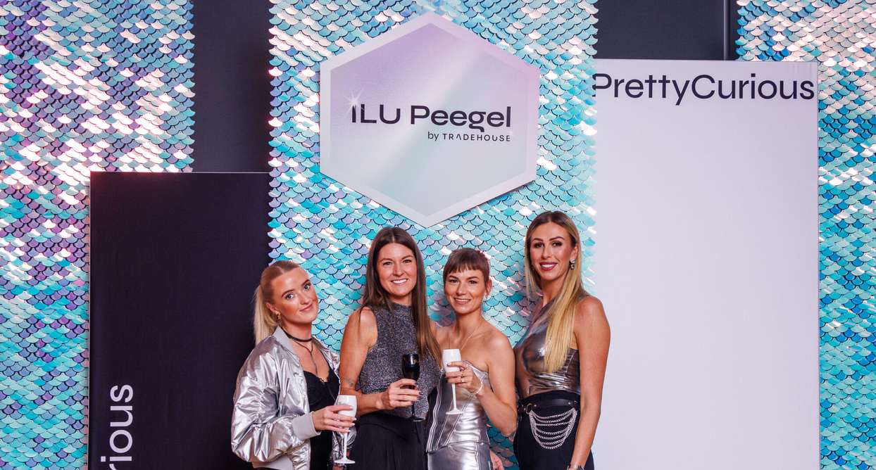 Fotod: Kalev Lilleorg