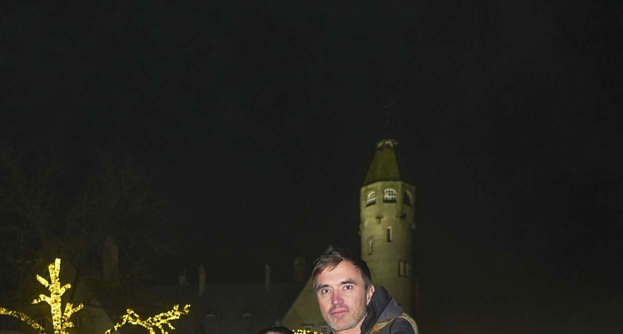 Fotod: Pressimaterjal