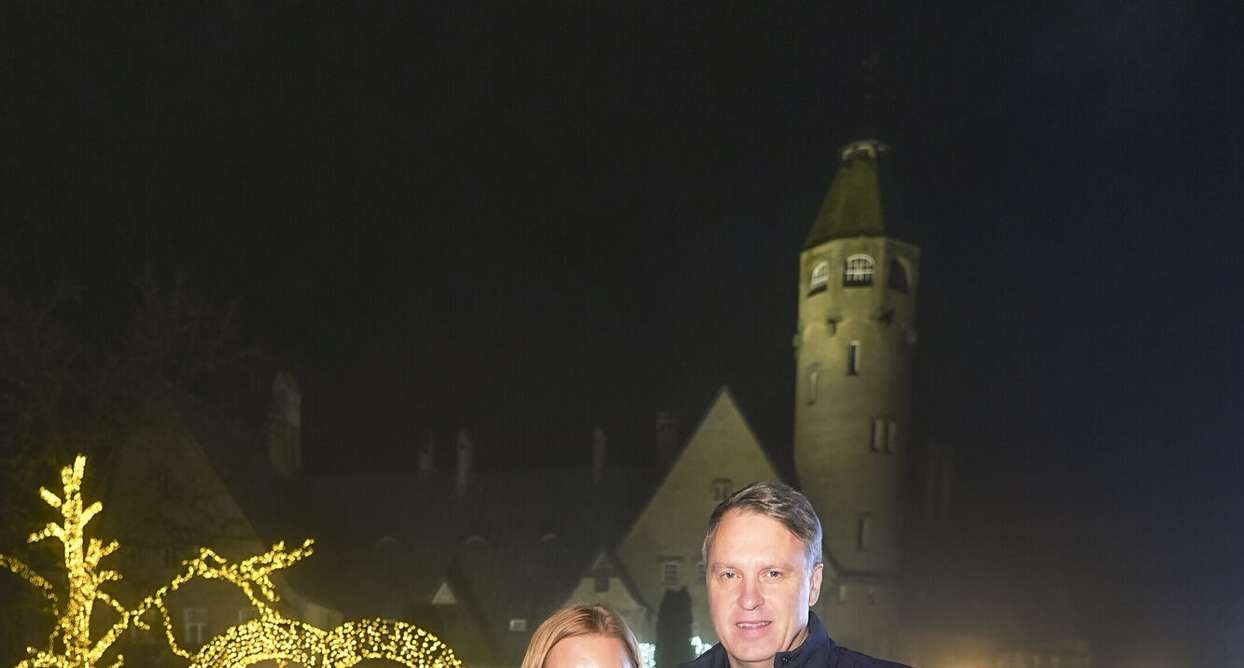 Fotod: Pressimaterjal