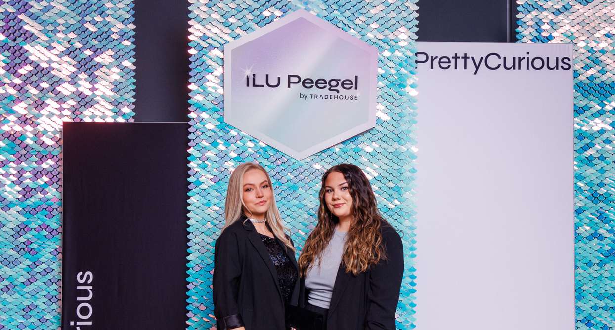 Fotod: Kalev Lilleorg