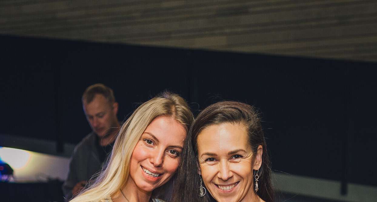 Fotod: Silver Siilak