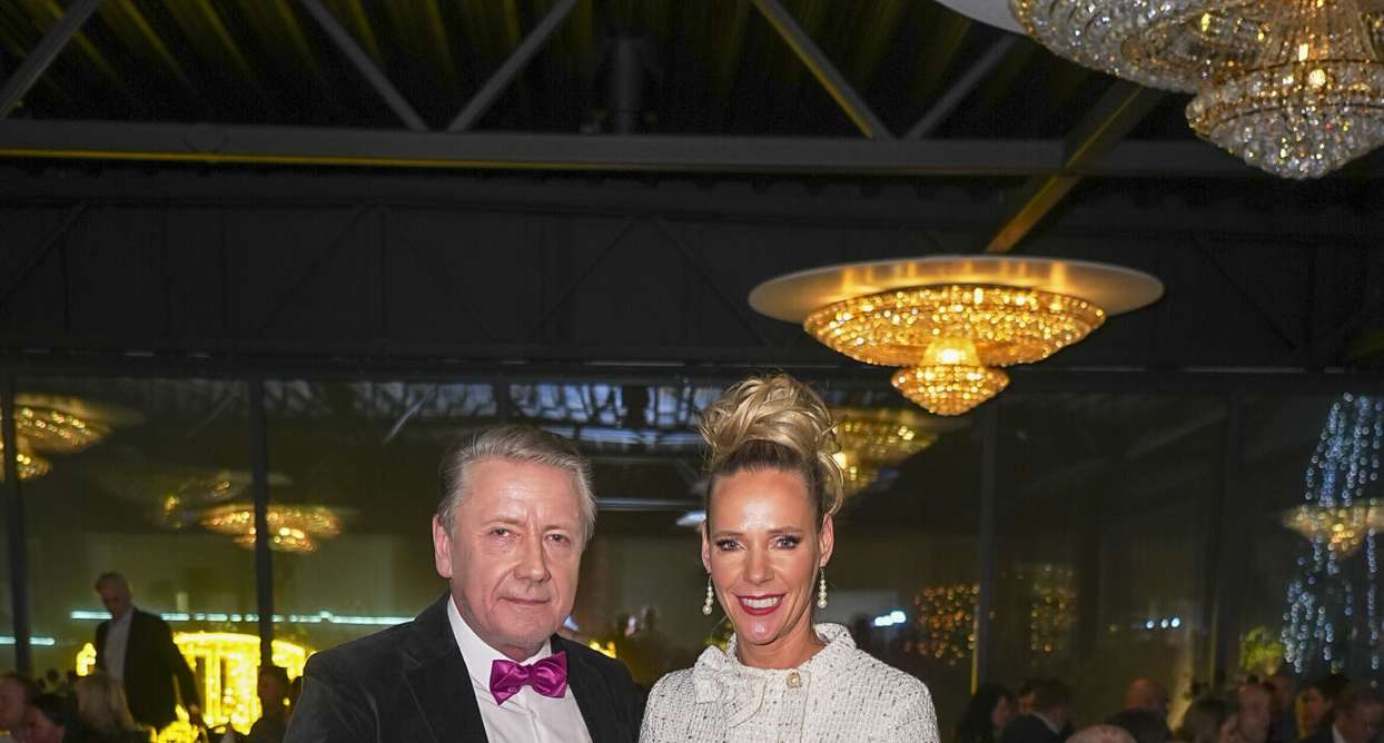 Fotod: Pressimaterjal