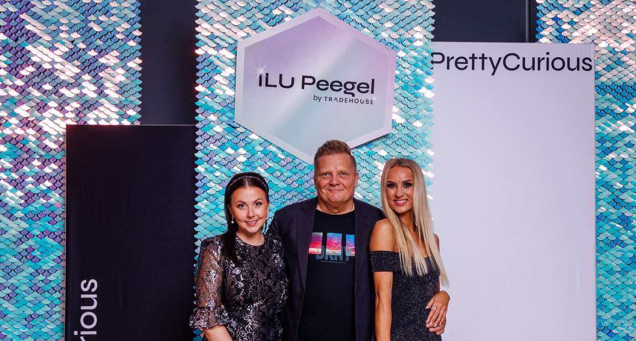 Fotod: Kalev Lilleorg