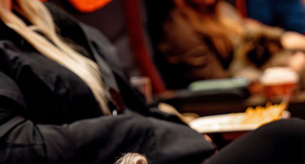 Fotod: Enriko Pedaksalu