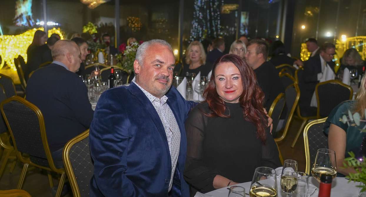 Fotod: Pressimaterjal