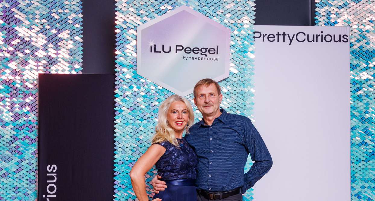 Fotod: Kalev Lilleorg