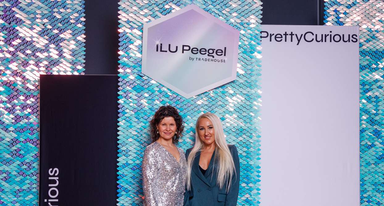 Fotod: Kalev Lilleorg