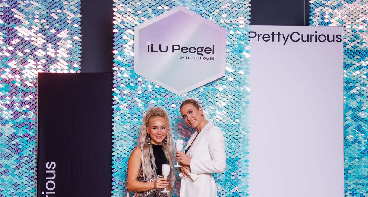 Fotod: Kalev Lilleorg