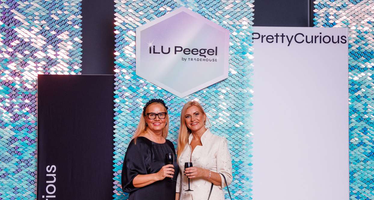Fotod: Kalev Lilleorg