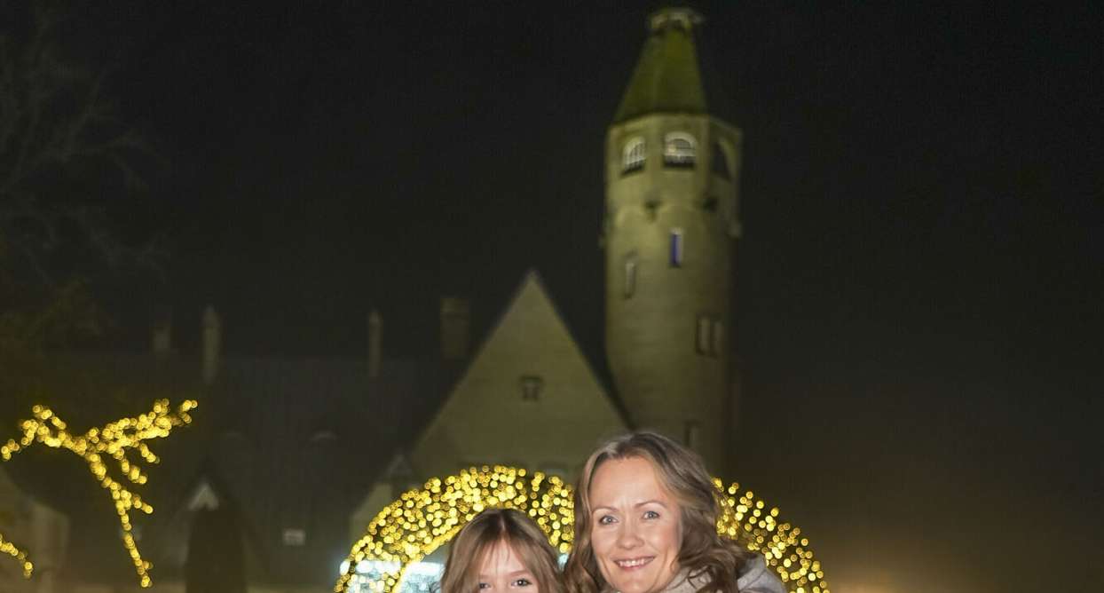 Fotod: Pressimaterjal