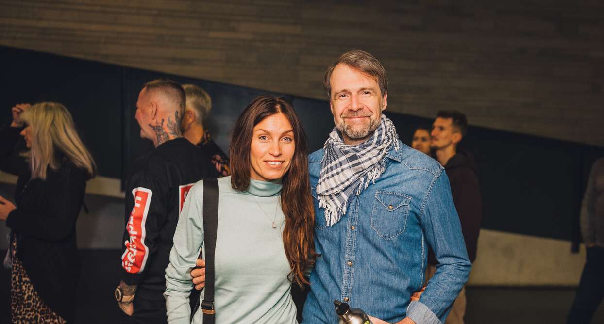Fotod: Silver Siilak