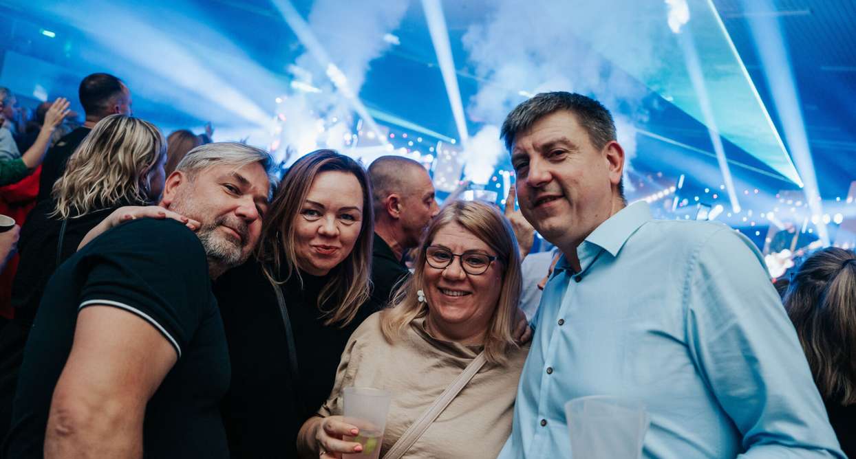 Fotod: Johan Hallimäe