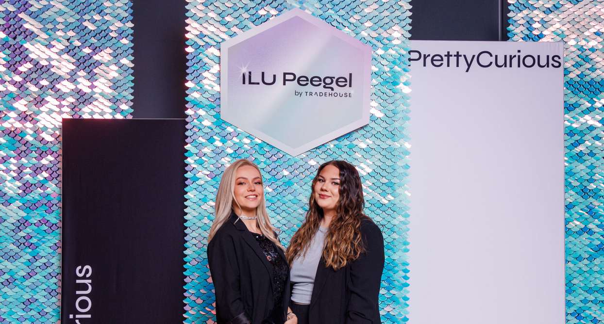 Fotod: Kalev Lilleorg