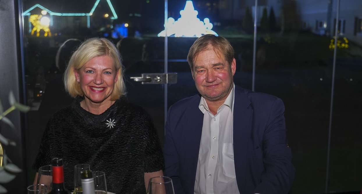 Fotod: Pressimaterjal