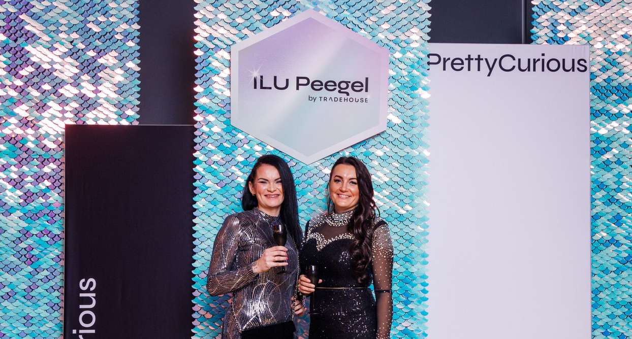 Fotod: Kalev Lilleorg