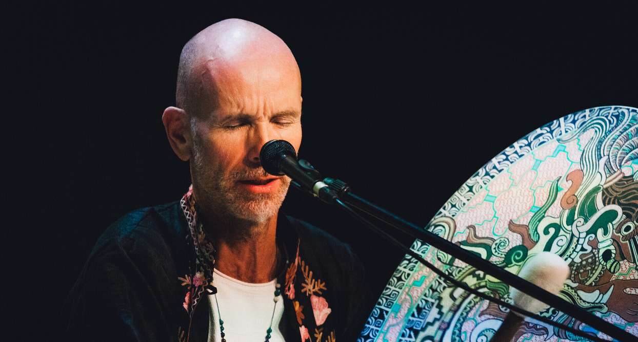 Fotod: Silver Siilak
