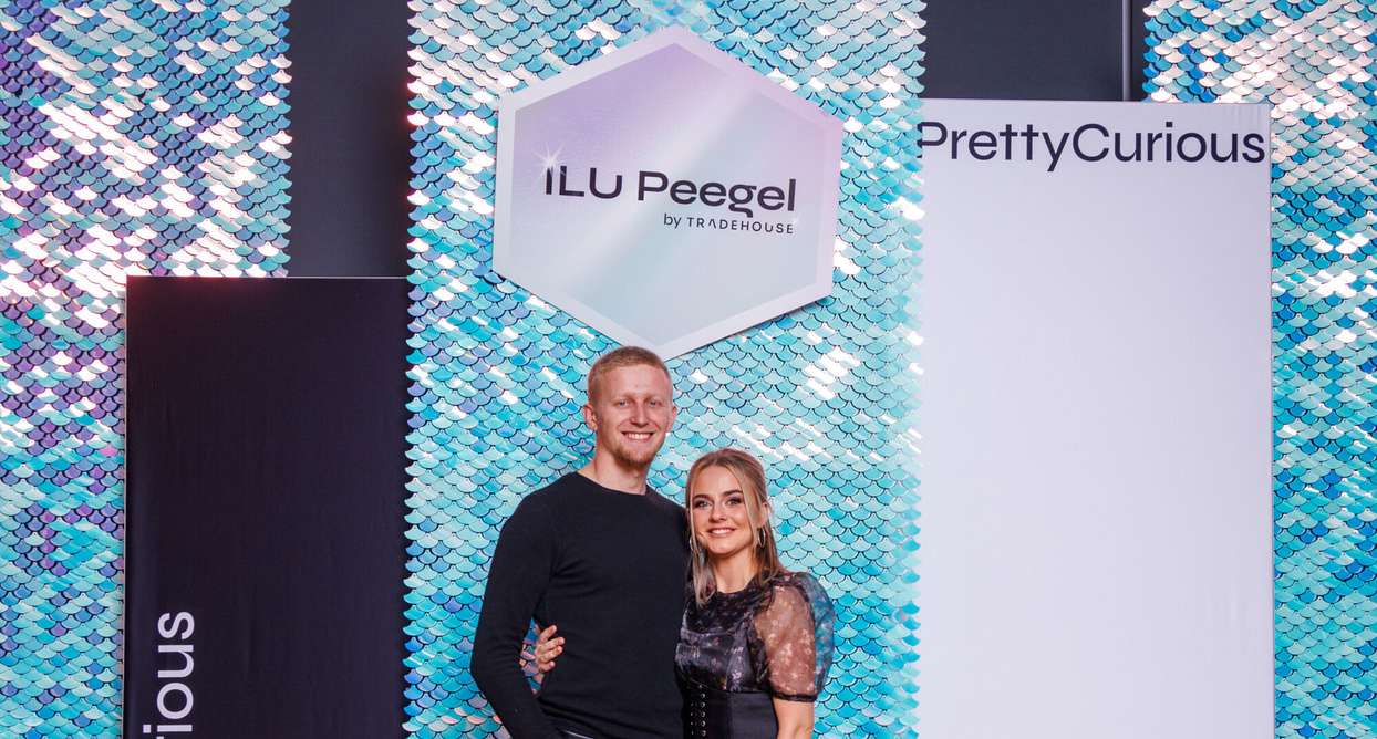 Fotod: Kalev Lilleorg