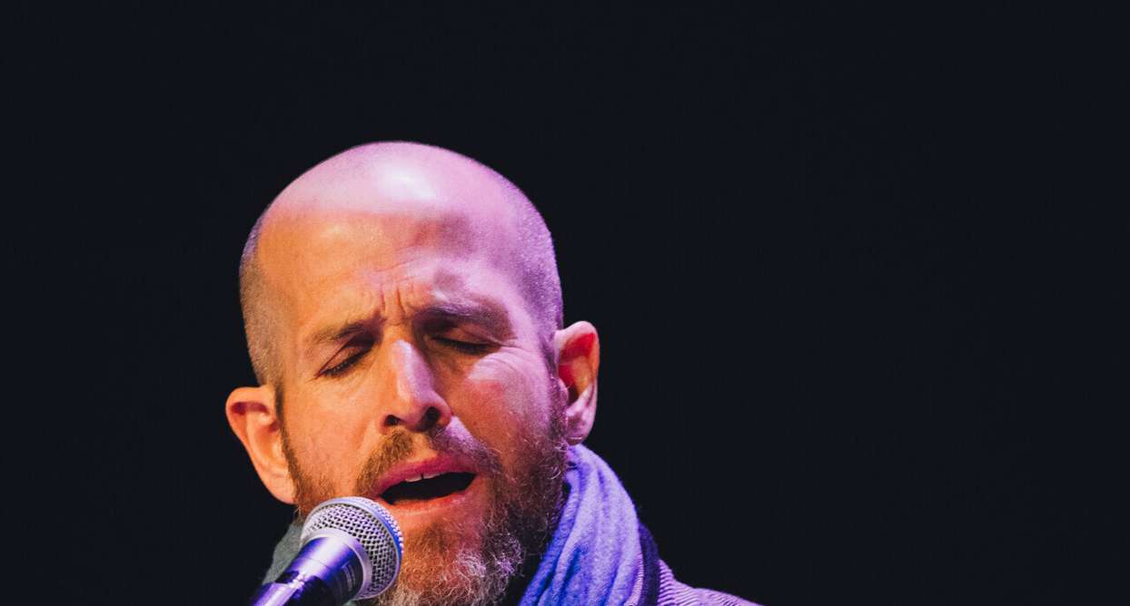 Fotod: Silver Siilak