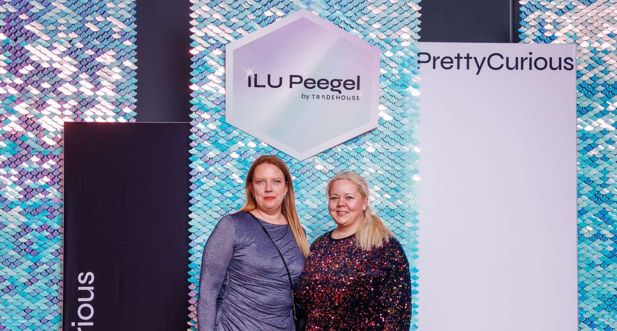 Fotod: Kalev Lilleorg