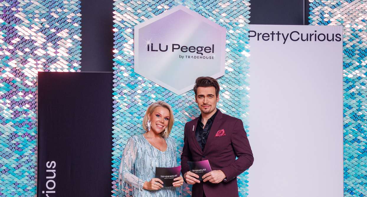 Fotod: Kalev Lilleorg