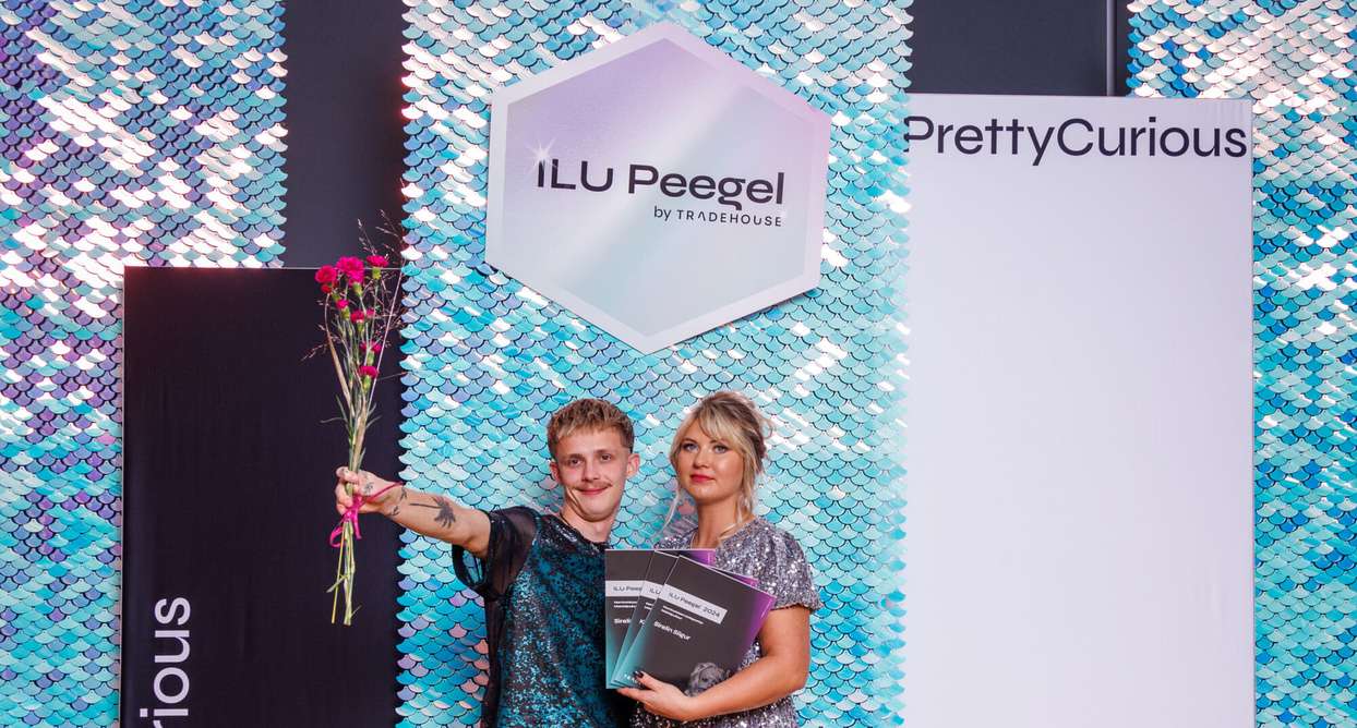 Fotod: Kalev Lilleorg