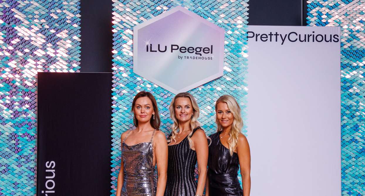 Fotod: Kalev Lilleorg
