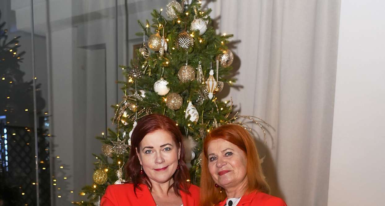Fotod: Pressimaterjal
