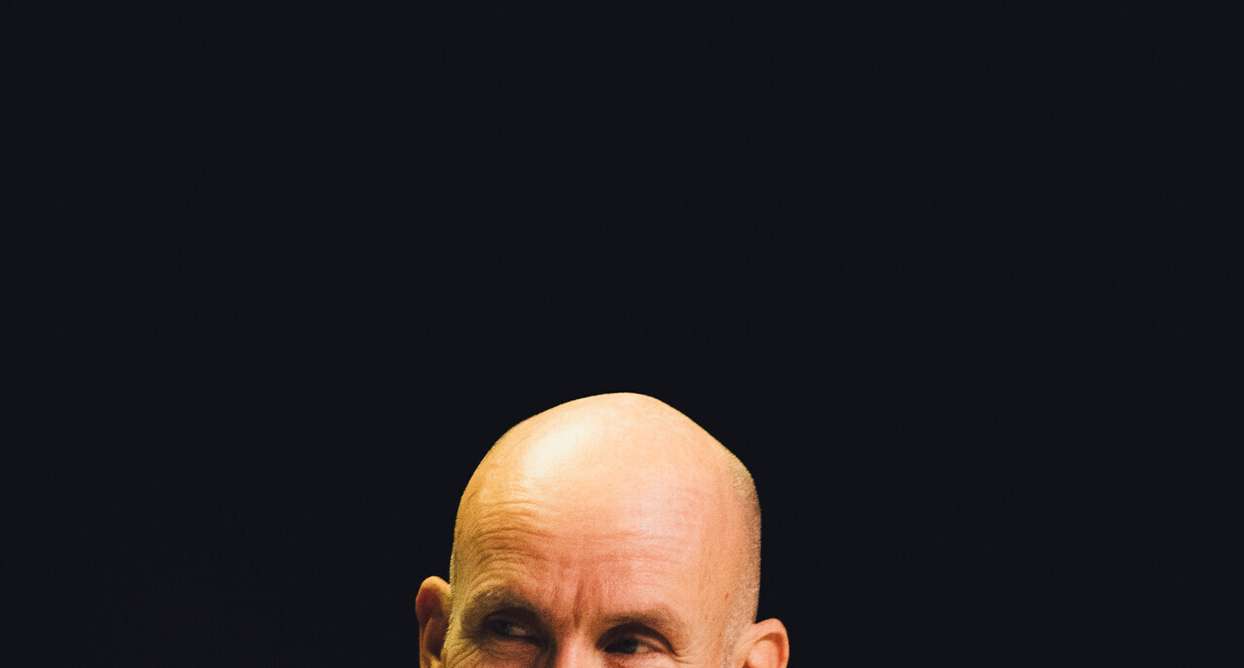 Fotod: Silver Siilak