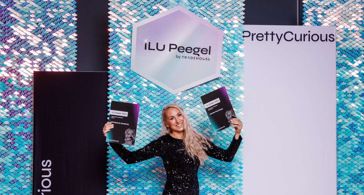 Fotod: Kalev Lilleorg