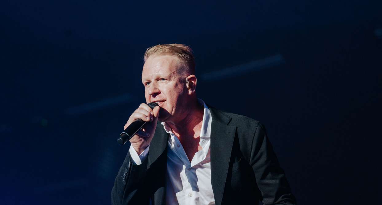 Fotod: Johan Hallimäe