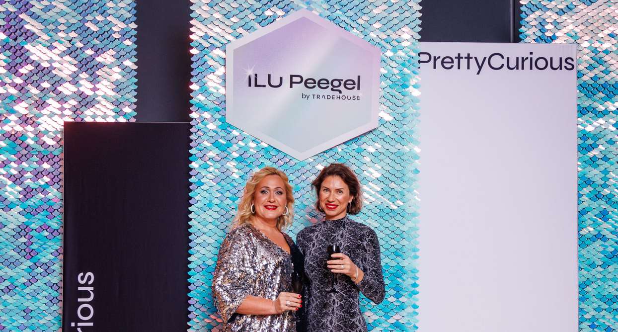 Fotod: Kalev Lilleorg