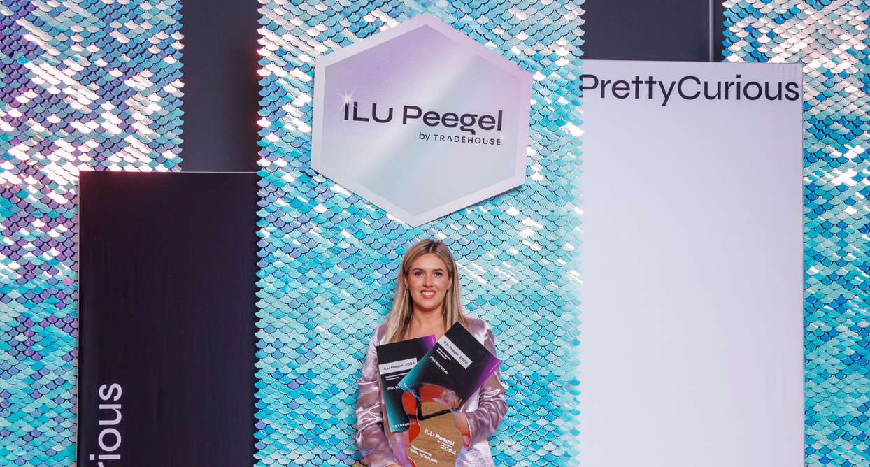 Fotod: Kalev Lilleorg