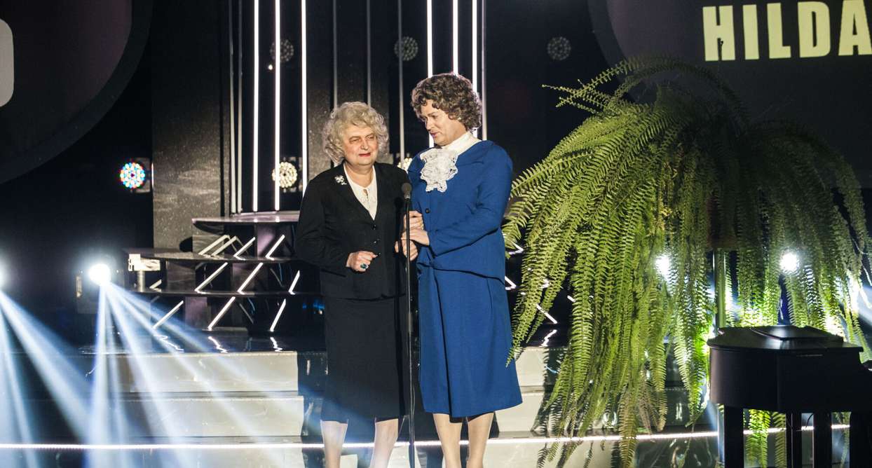 TV3