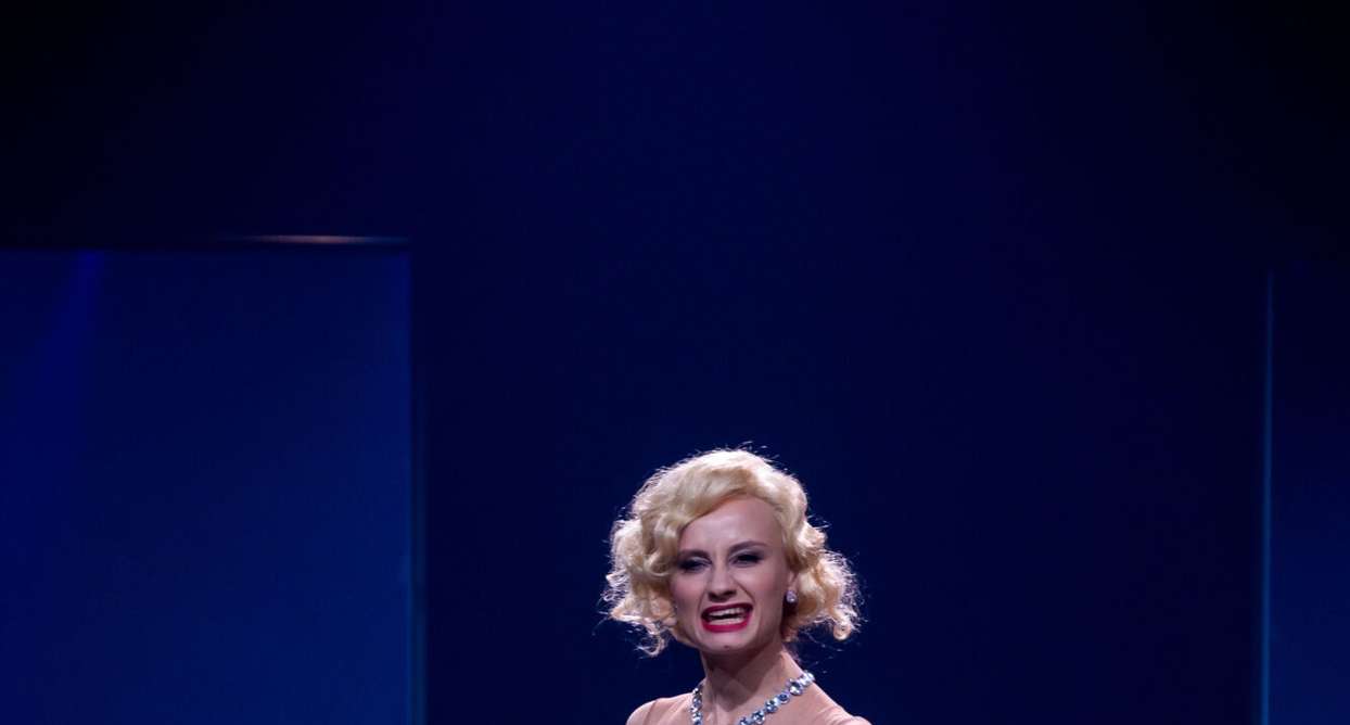 Fotod: TV3