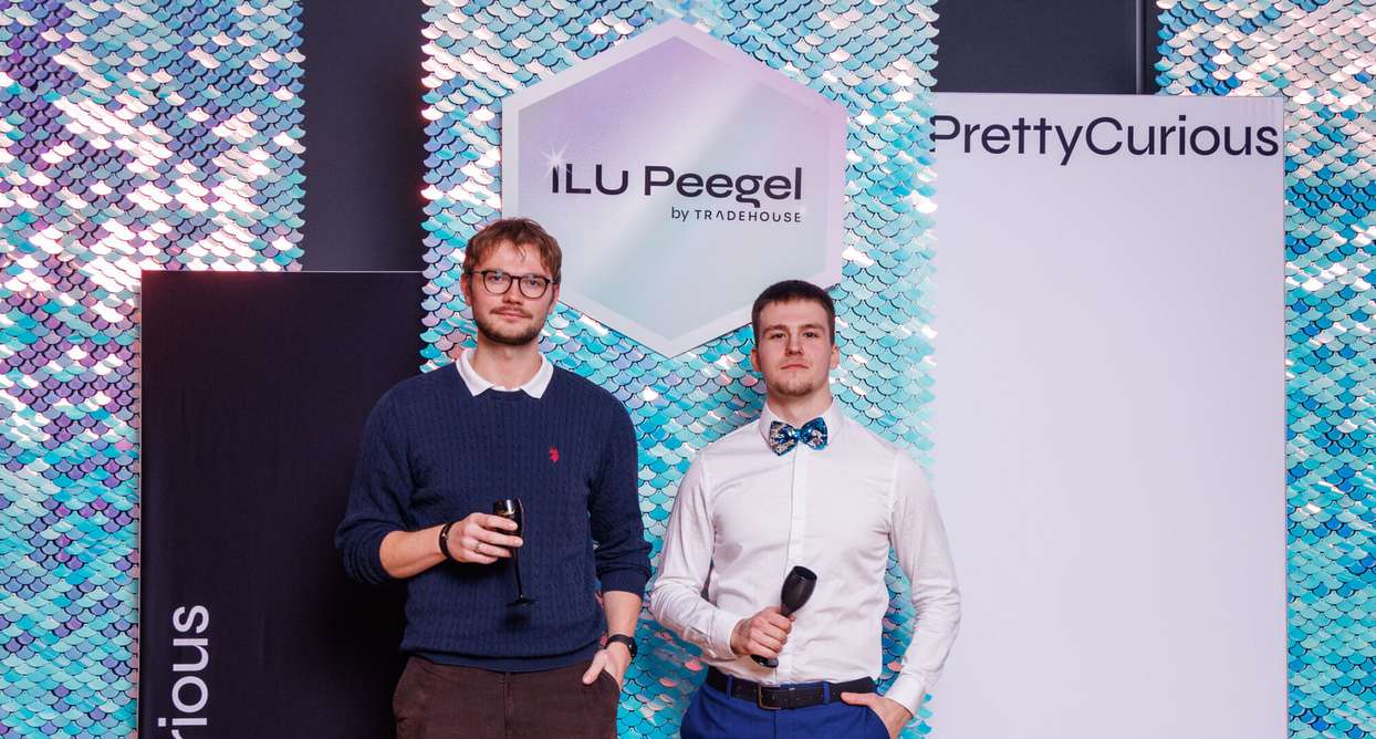 Fotod: Kalev Lilleorg