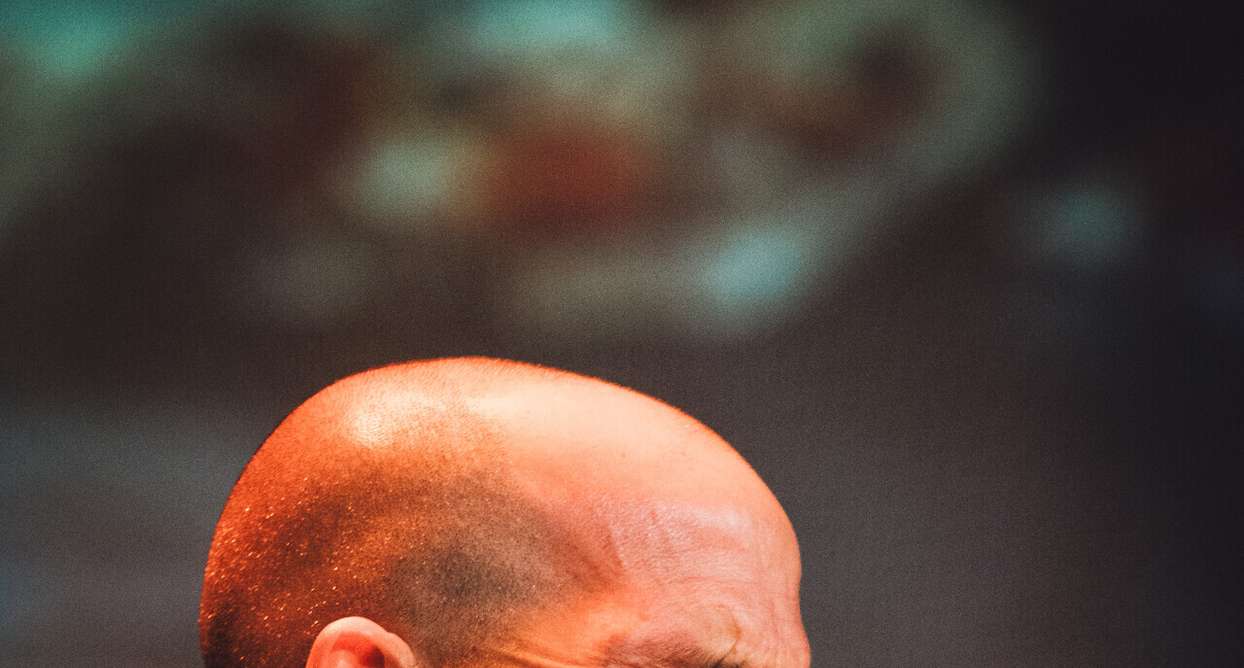 Fotod: Silver Siilak