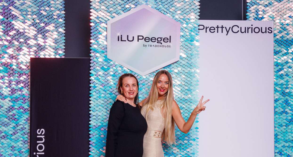 Fotod: Kalev Lilleorg