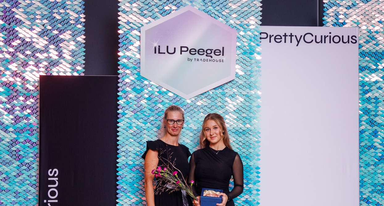 Fotod: Kalev Lilleorg