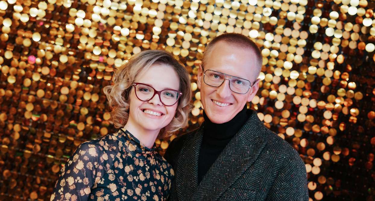 Fotod: Johan Hallimäe
