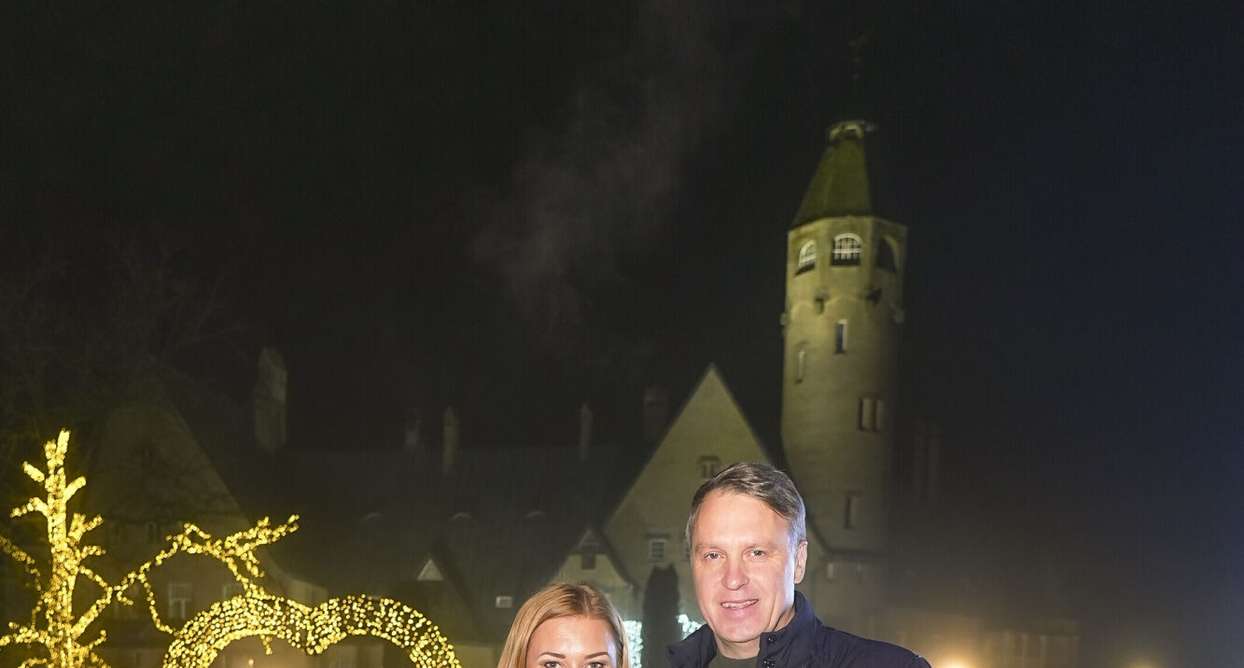 Fotod: Pressimaterjal