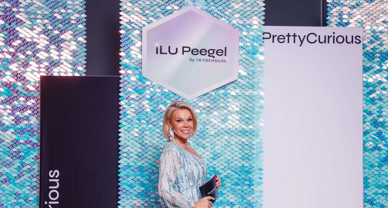 Fotod: Kalev Lilleorg