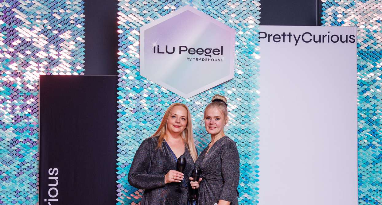 Fotod: Kalev Lilleorg