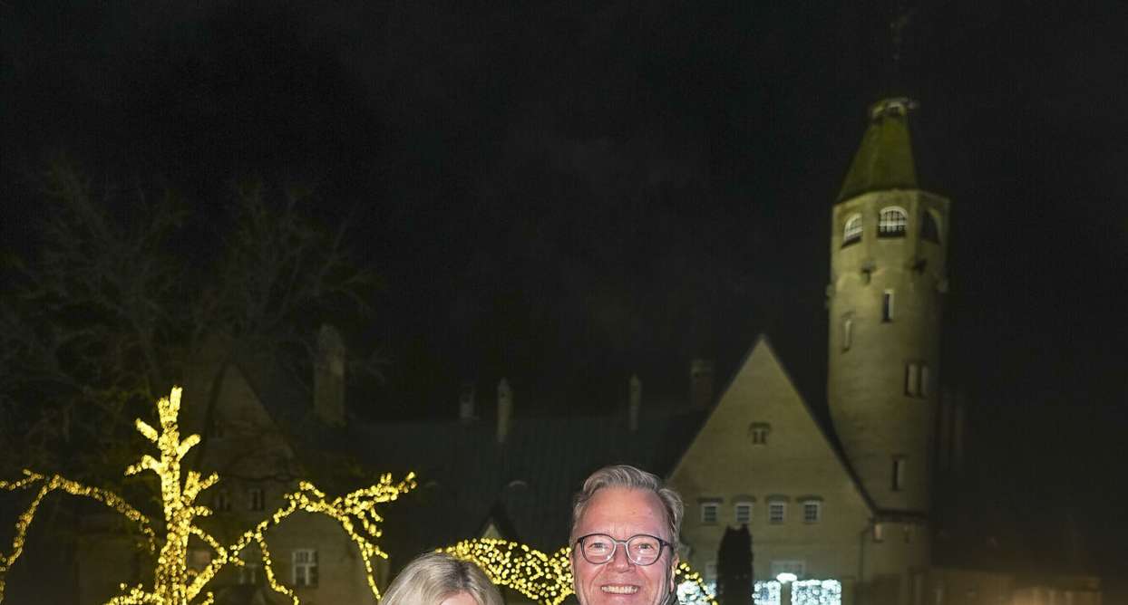 Fotod: Pressimaterjal