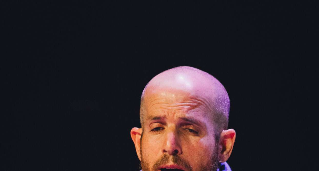 Fotod: Silver Siilak
