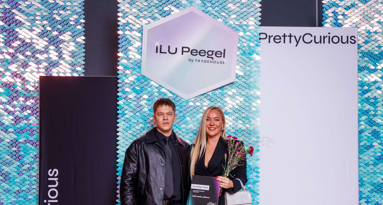 Fotod: Kalev Lilleorg