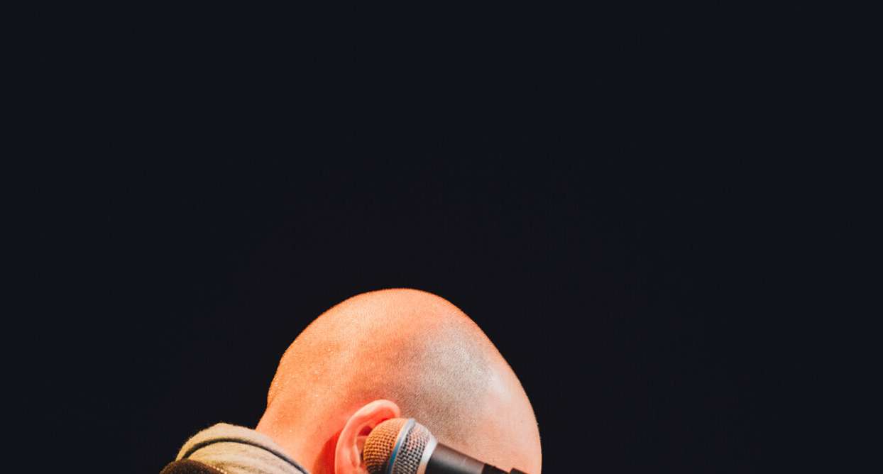 Fotod: Silver Siilak