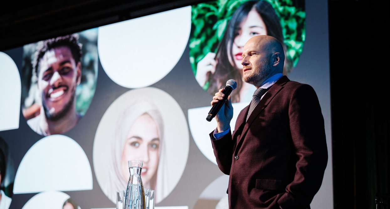 Fotod: Rene Lutterus