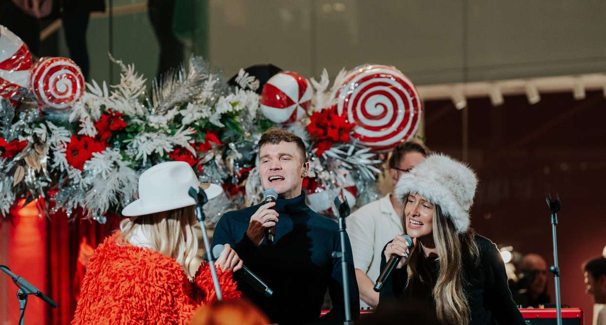 Fotod: Johan Hallimäe