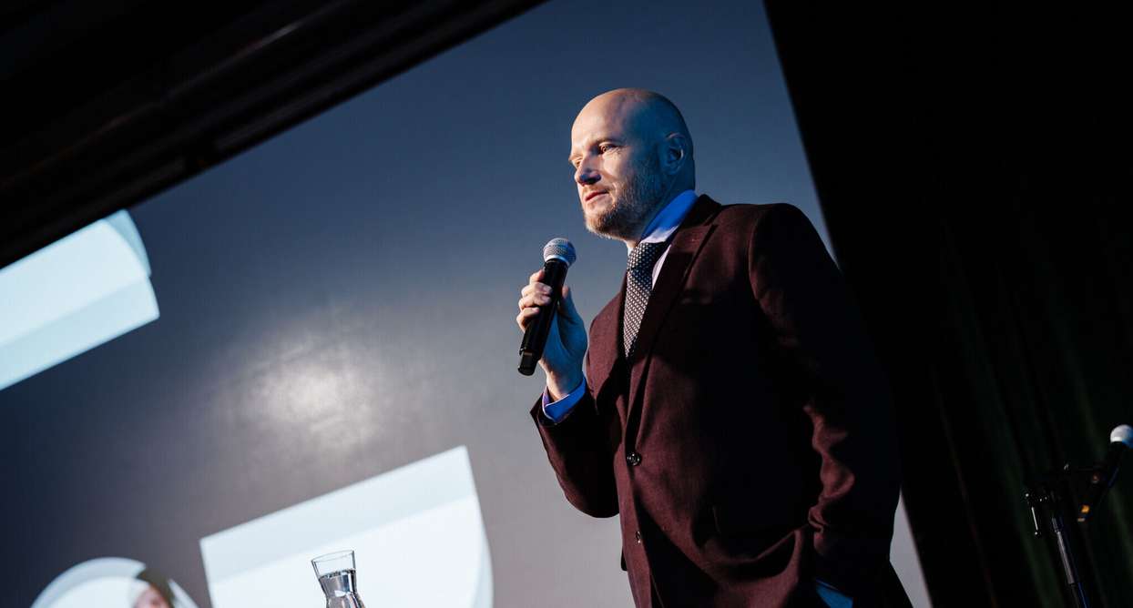 Fotod: Rene Lutterus